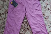 Bermuda Shorts UK12.