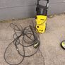 Tools Image 7