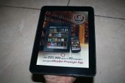 Prestigio Multipad 2Primo Duo