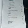 Religious studies leaving cert Image 2