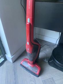 Hoover