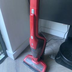 Hoover