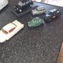 cars Image 7