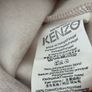 Kenzo cotton dress BNWT Image 5