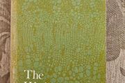 The Working Plant. By D.a. Coult. 1977 Paperback In Good Condition. See Photos For Same.