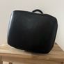 Marc by Marc Jacobs Too Hot to Handle Zippers bag Image 3