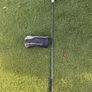 Taylormade M2 driver Image 4