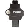 roof bars thule Image 5