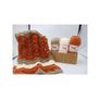 Yarn clearance for Knitting and Amigurumi Crochet only 2 euro per Ball or 10 for 15 euro Image 4