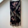 BNWT Penny Black Wide Leg Trousers Image 5