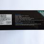 802.11ac WiFi adapter Image 3