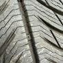 Michelin SUV Tyres 235/50 R19 - Set of 4 Image 4