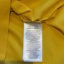 Vibrant Yellow Ralph Lauren Polo Shirt Image 4