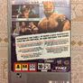 Smackdown Vs Raw 2007.  Psp. Image 2