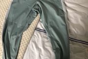 Xl Gilly hicks leggings