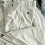 Boys Communion suit Image 7