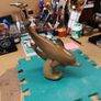 Dolphin ornament Image 5