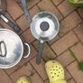 pots Image 5