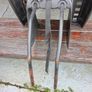 Child Bike Seat Image 2