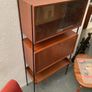 Mid Century Vanson Modular Unit - Showroom Open Saturday 25th April 12 til 4pm Eircode R95T227 Image 3