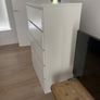ikea malm drawers Image 3
