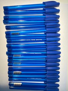 BULK | Brand New Paper Mate Ink Joy pens