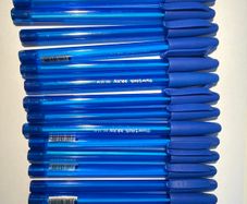 BULK | Brand New Paper Mate Ink Joy pens
