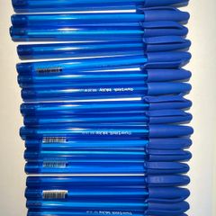 BULK | Brand New Paper Mate Ink Joy pens