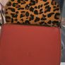 Soruka leather bag Image 2