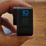GoPro Hero 10 Image 4