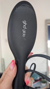 ghd glide