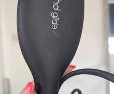 ghd glide