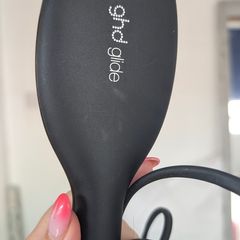 ghd glide
