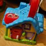 toy bundle Image 8