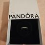 Pandora Ring Image 2