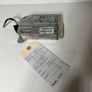 679965901 Bmw 5 Series F10 F11 Icm Control Module 2010 6799659 A1l7b19s Image 5