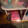 Doll house Image 5