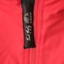 Jack Murphy Seal 3000 jacket Image 2
