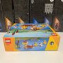 LEGO Creator Duck Family 40885 GWP Image 5
