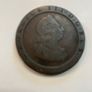 Cartwheel 2 Pence & Penny Image 4