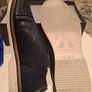Reduced Mens Shoes Image 2