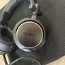 Majority Studio 1 Over-Ear Headphones for Guitar amp Image 5
