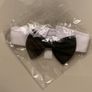 Dog Bow Tie Image 3