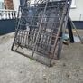 Free driveway gates Image 2
