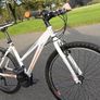 Raleigh Talus 1.0 Lds Image 3