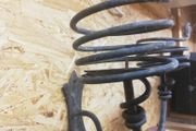 candle holders