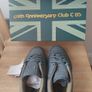 Reebok Club C 85 Vintage 40th Anniversary UK7 EU40.5 New Image 3
