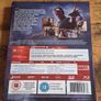 "Avengers: Age of Ultron" (2015) Blu-ray - free standard postage Image 2