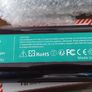CreaBest Paslode Replacement 6v 4Ah Batteries Image 3