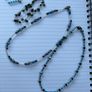 Costume jewellery Image 2